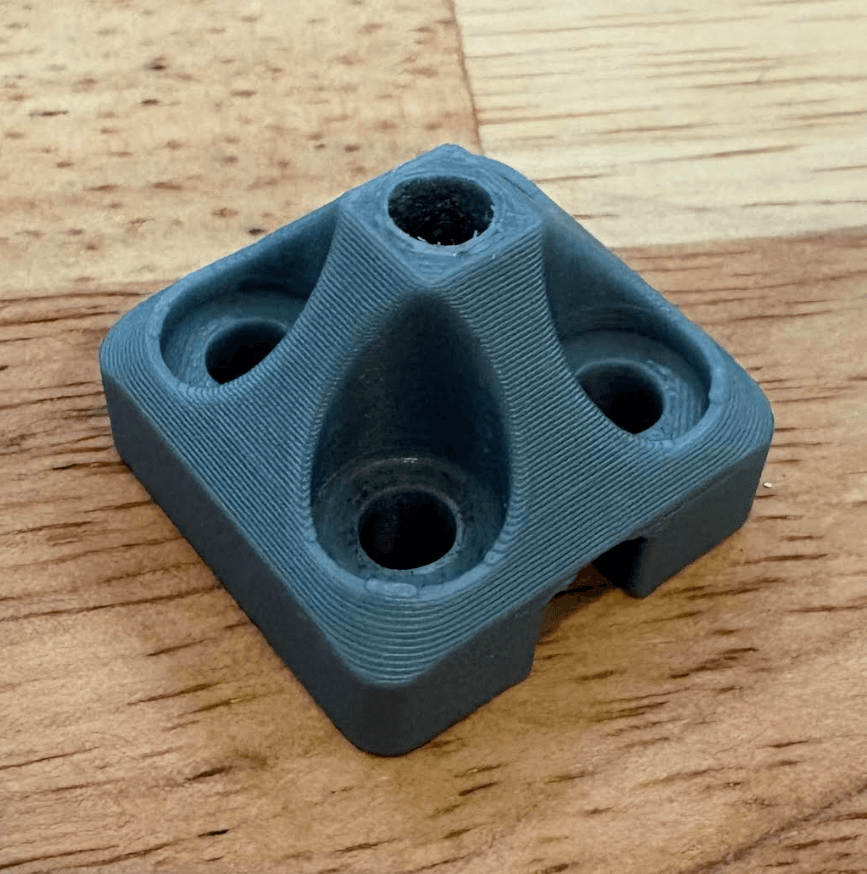 Drill Bit Alligner tool photo